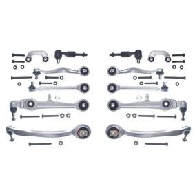 Querlenker-Reparatursatz von DENCKERMANN günstig für 203,66 €
