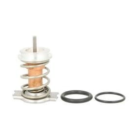 Kjøp Termostathus av THERMOTEC D28001TT til den lave prisen 274,05 NOK