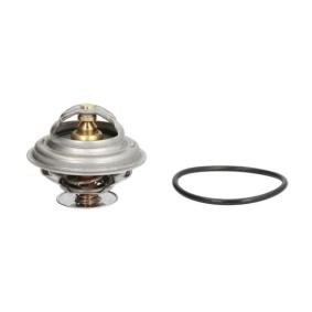 Thermostat von THERMOTEC für CRAFTER 30-35 Bus (2E_) günstig online kaufen