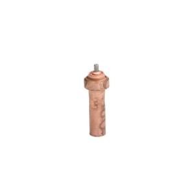 Kjøp Termostat, kjølemiddel av THERMOTEC D2A004TT til den lave prisen 216,22 NOK