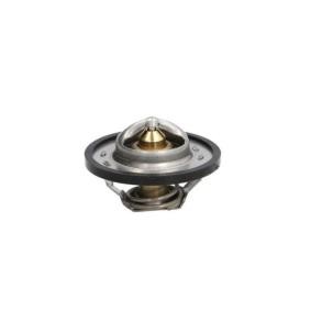 Kühlwasserthermostat von THERMOTEC