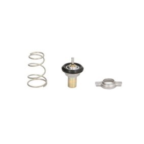 Thermostat von THERMOTEC für STILO (192) günstig online kaufen