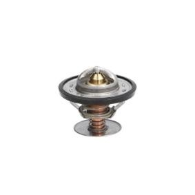 Kjøp Termostat, kjølemiddel av THERMOTEC D2G001TT til den lave prisen 169,18 NOK