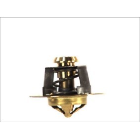 Kühlwasserthermostat von THERMOTEC
