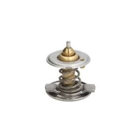 Kühlwasserthermostat für SSANGYONG von THERMOTEC