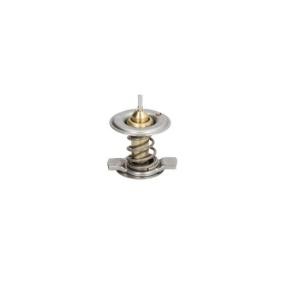 Kühlwasserthermostat D2M002TT