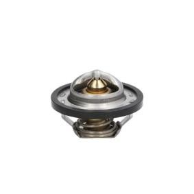 Achetez des Thermostat de chez THERMOTEC en ligne pour DUSTER Camionnette à prix modérés