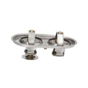 Thermostat des Herstellers THERMOTEC - Originalware Artikelnummer: D2SC009TT