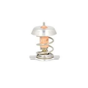 Kühlwasserthermostat D2X002TT