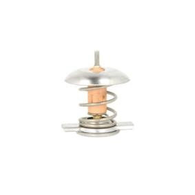 Kühlwasserthermostat für DAEWOO von THERMOTEC