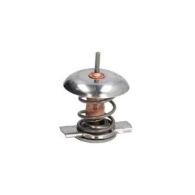 Thermostat von THERMOTEC für Astra Mk IV (G) Cabrio (T98) günstig online kaufen
