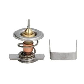 Kühlwasserthermostat D2X009TT