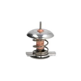 Kühlwasserthermostat D2Y002TT