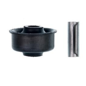 Lagerung, Lenker D300001 für PASSAT Variant (3B5) für 5,75 CHF