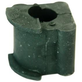 Stabigummis D300006