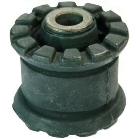 Lagerung, Lenker D300008 für VW