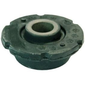 Lagerung, Lenker von DENCKERMANN D300010