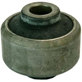 Lagerung, Lenker von DENCKERMANN D300011