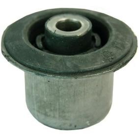 Lagerung, Lenker D300012 für PASSAT Variant (3B5) für 0,22 CHF