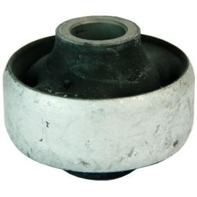 Lagerung, Lenker von DENCKERMANN D300026