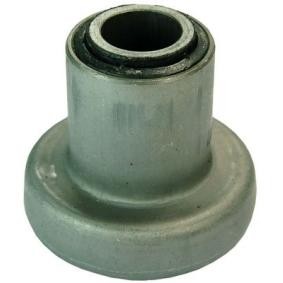 Lagerung, Lenker D300032 für VW