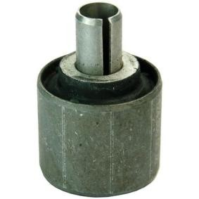 Lagerung, Lenker von DENCKERMANN D300037