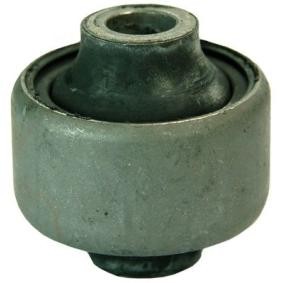 Lagerung, Lenker von DENCKERMANN D300045
