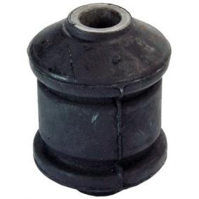 Lagerung, Lenker von DENCKERMANN D300054