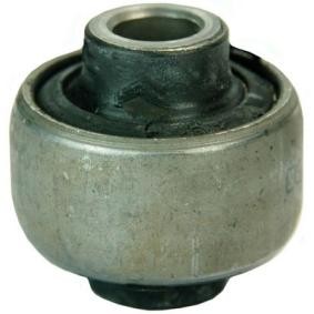 Lagerung, Lenker von DENCKERMANN D300056