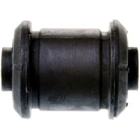 Lagerung, Lenker von DENCKERMANN D300068