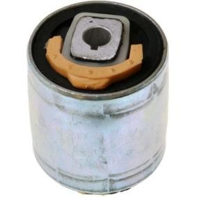 Lagerung, Lenker D300074 für VW
