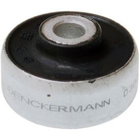 Lagerung, Lenker von DENCKERMANN D300083