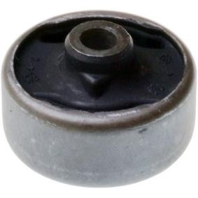 Lagerung, Lenker von DENCKERMANN D300095