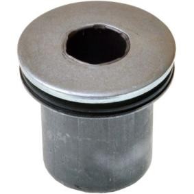 Lagerung, Lenker D300115