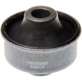 Lagerung, Lenker D300118