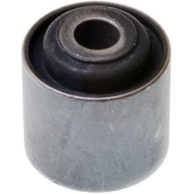 Lagerung, Lenker D300123