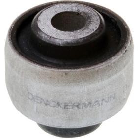 Lagerung, Lenker von DENCKERMANN D300133