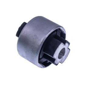 Lagerung, Lenker von DENCKERMANN D300141