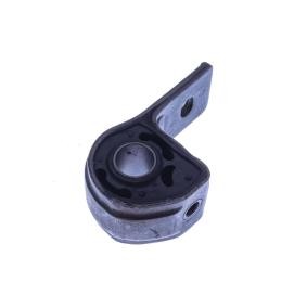 Lagerung, Lenker von DENCKERMANN D300158