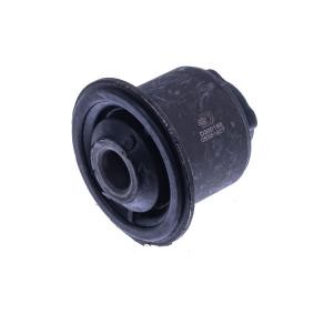 Lagerung, Lenker D300165