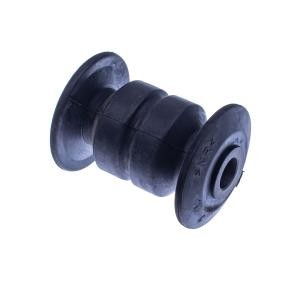 Lagerung, Lenker D300176