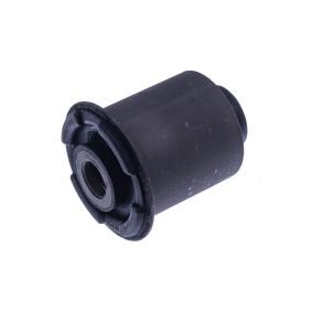 Lagerung, Lenker von DENCKERMANN D300200
