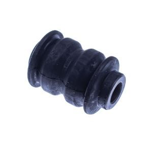 Lagerung, Lenker D300233