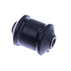 Acquista Supporto braccio oscillante da DENCKERMANN D300235 a buon mercato per soli 6,33 €