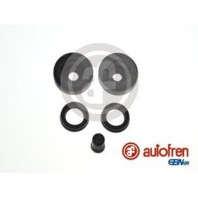 Comprar Juego de reparación, cilindro de freno de rueda de AUTOFREN SEINSA D3274 a bajo precio de 5,22 €