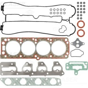 Comprar Juego de juntas, culata de GLASER D33005-09 a bajo precio de 102,70 €