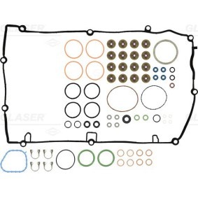 Comprar Juego de juntas, culata de GLASER D38785-02 a bajo precio de 149,52 €