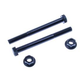 Montagesatz, Lenker D400001