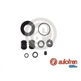 Acquista Kit di revisione della pinza freno da AUTOFREN SEINSA D4083 a buon mercato per soli 16,47 €