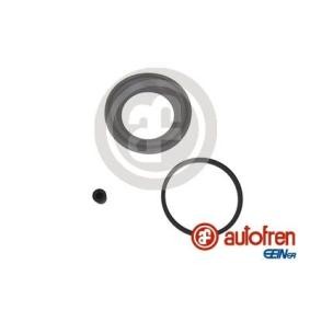 Acquista Kit di revisione della pinza freno da AUTOFREN SEINSA D4101 a buon mercato per soli 8,49 €